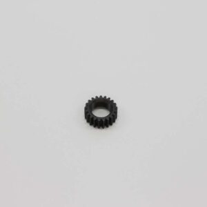 1ST STEEL GEAR /.8-21T/RRR-FW VZW066-21
