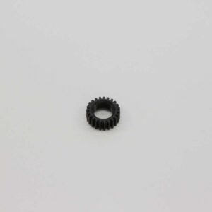 1ST STEEL GEAR/.8M-23T/RRR-FW VZW066-23