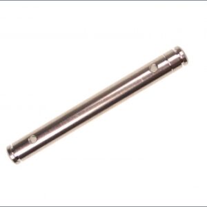 64 TIT. MIDDLE SHAFT/ SIII VZW103