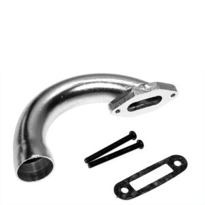 V-ONE-SIII SP MANIFOLD/SIDE VZW104