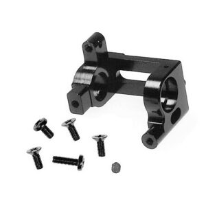 ALUM.MIDDLE SHAFT MOUNT/RRR VZW112