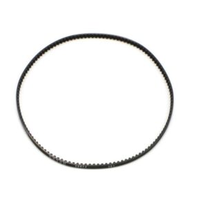 SP DRIVE BELT 384/ RRR-M  VZW202
