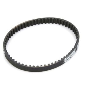 SP DRIVE BELT 180/RRR-R  VZW203