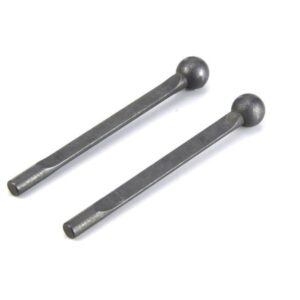 REAR ADJ.STABILIZER BAR/RRR VZW204-01