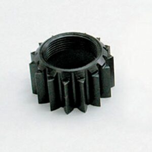 1ST STEEL GEAR/.8M/15T VZW215-15