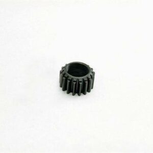 1ST STEEL GEAR/.8M/16T VZW215-16
