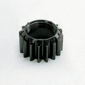 1ST STEEL GEAR /.8M/17T VZW215-17