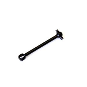 Swing Shaft(for Universal/47mm/1Pc) VZW219-01