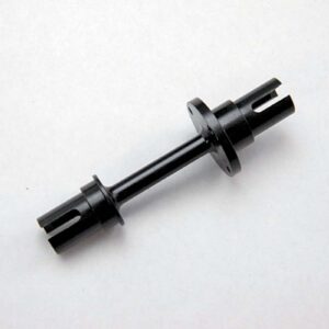 SP FR. SPOOL SHAFT/RRR/EVO.  VZW220