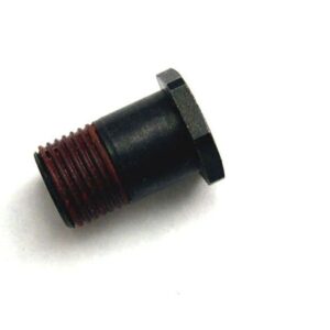 Flywheel Nut(for SP Clutch/L=14.5/RRR/RR  VZW222-02