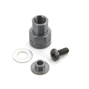 SG Pilot Nut Set  VZW225