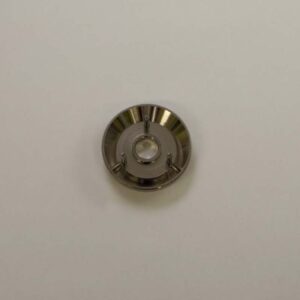 3D Racing Clutch Flywheel (φ33/RRR Evo) VZW229-01