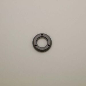 3D Racing Clutch Shoe (RRR Evo) VZW229-03