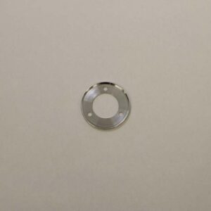 3D Racing Clutch Shoe (RRR Evo) VZW229-04