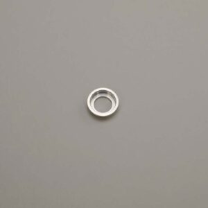 3D Racing Clutch Spring Holder (RRR Evo) VZW229-05