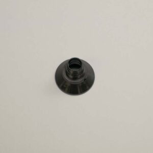 3D Racing Clutch Bell (RRR Evo) VZW229-06