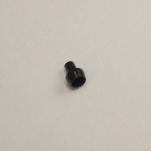 3D Racing Clutch Bell Guide Washer (RRR) VZW229-07