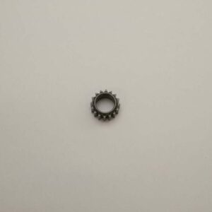 1st H Gear (0.8M/16T/Evo/SR)  VZW230-16