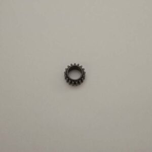 1st Hard Gear (0.8M/17T/RRR Evo/SR)  VZW230-17