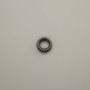 2nd H Gear (0.8M/21T/Evo./SR)  VZW231-21