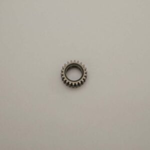 2nd H Gear (0.8M/22T/ Evo./SR)  VZW231-22