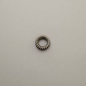 2nd H Gear (0.8M/23T/ Evo./SR)  VZW231-23