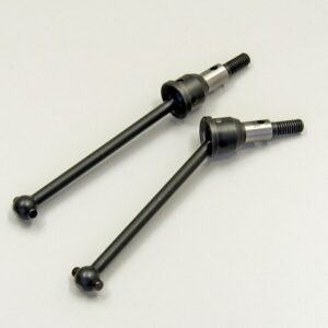 Universal Swin Shaft Set (R4/56/2pcs) VZW401