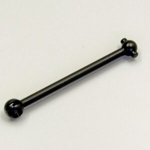 Swing Shaft (for Universal/56mm/1pc) R4 VZW401-01