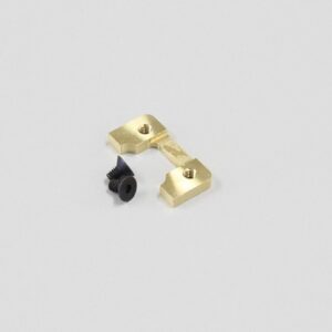 Rear Balance Weight (1pc/For R4) VZW403