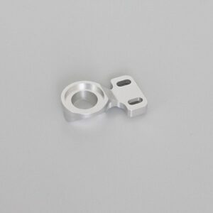 Aluminium Servo Saver (R4) VZW404