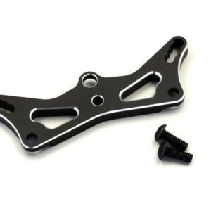 Aluminum Front Shock Stay (R4) VZW407