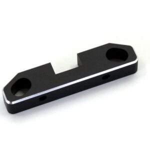 Aluminum Low Type Rear Sus. Mount (R4) VZW409