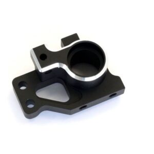 Aluminum Middle Shaft Mount (R4) VZW410