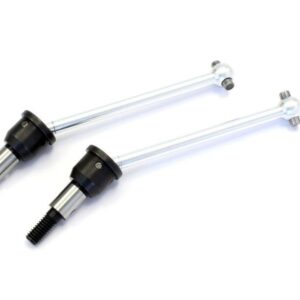 Universal Swing Shaft Set(R4/for Rear/2p VZW413