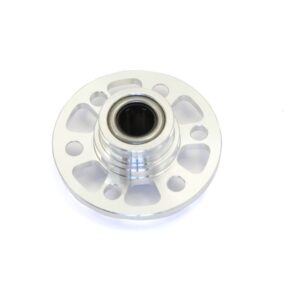 Lightweight 1st One-way Holder (R4)  VZW416