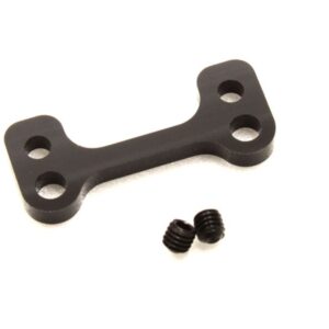 Rear Stabilizer Holder (R4)  VZW420