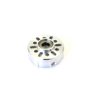 Lightweight 2-Speed Gear Holder (R4)  VZW422