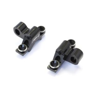 Aluminum Upper Bulk Set (L/R/R4) VZW423