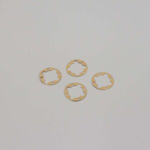 Packing (4pcs) VS001-01
