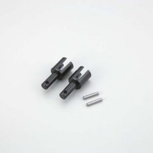 DIFF JOINT SET FW05  VS003B