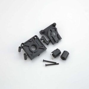 CENTER BULKHEAD FW05  VS004