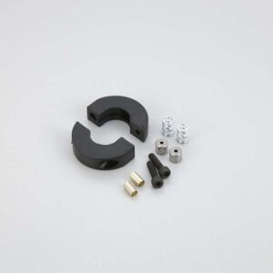 SECOND SHOE SET  VS005