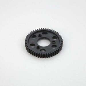 SPUR GEAR 1ST 50T VS007