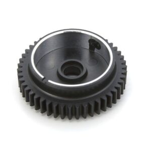 2ND SPUR GEAR /46T VS008C