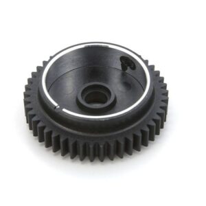 2ND SPUR GEAR / 45T VS009B