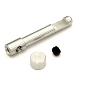 BRAKE SHAFT SET FW05  VS012