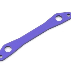 STEARING PLATE VS014