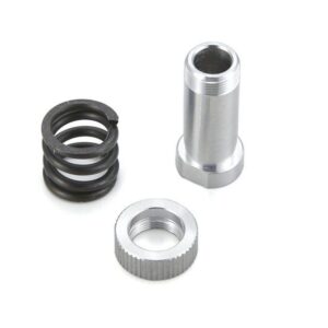 SERVO SAVER SHAFT SET A  VS015