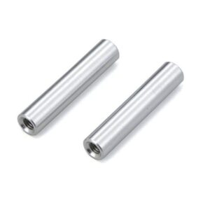 SERVO SAVER SHAFT SET B  VS016