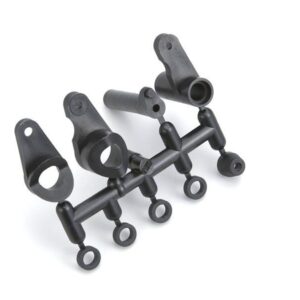 SERVO SAVER FW05 VS017